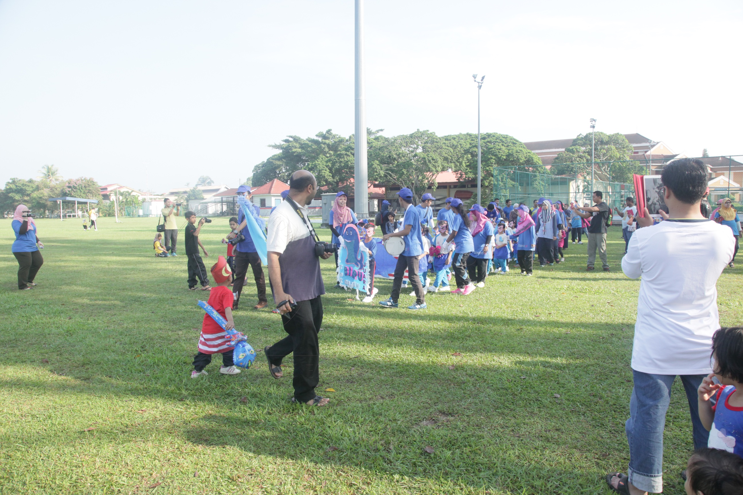 PRO15 136 SUKAN IMG 0269